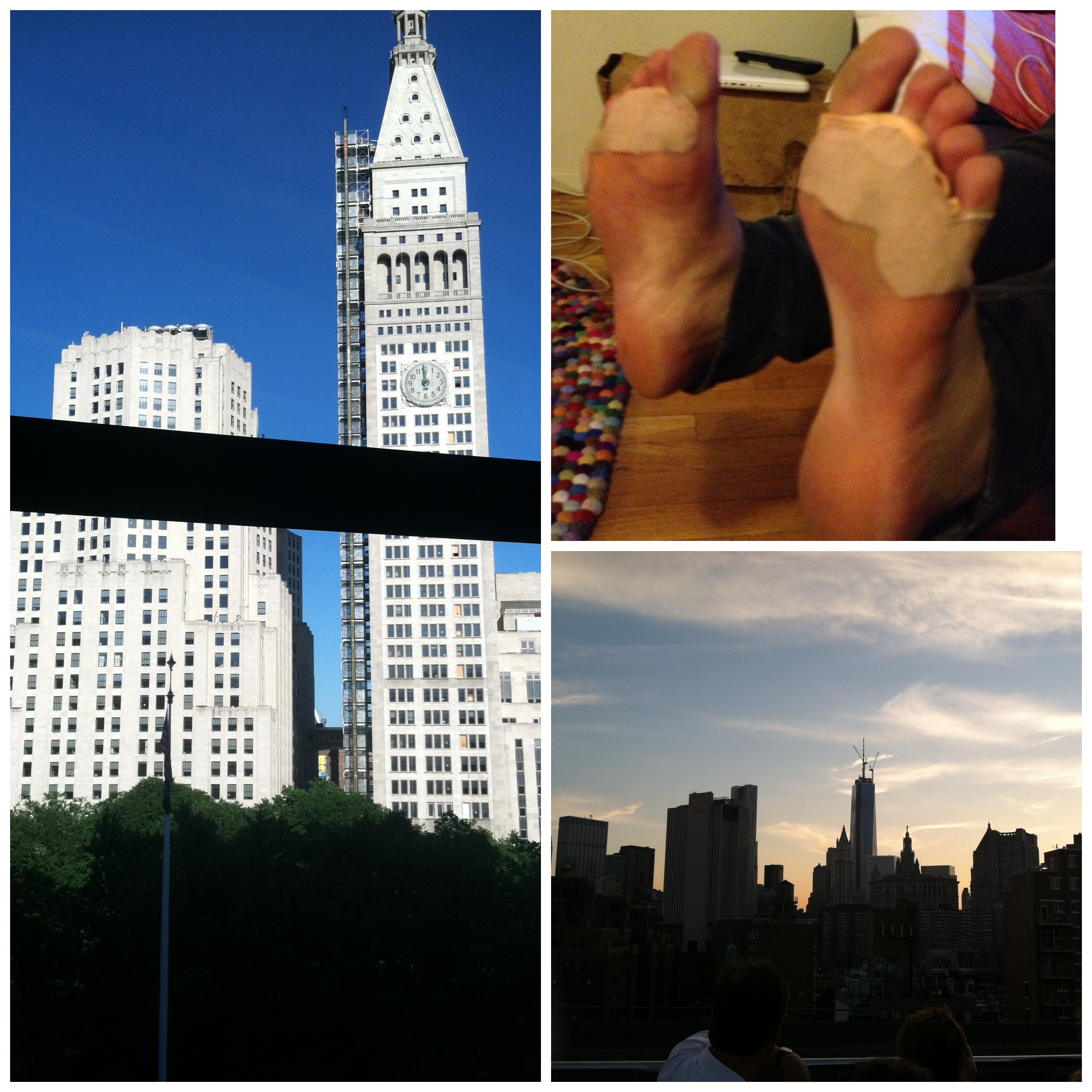 New York City June 7, 2013 272