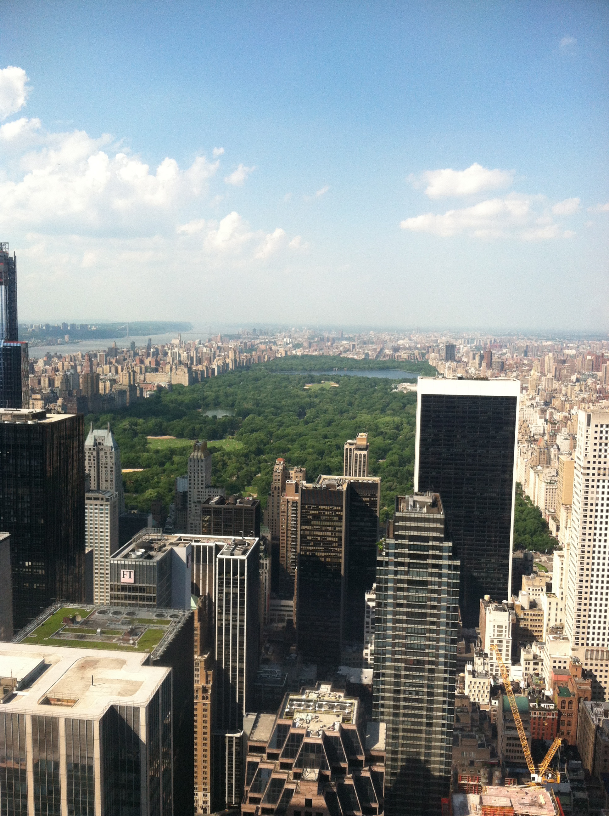 New York Day 3 June 1, 2013 1151