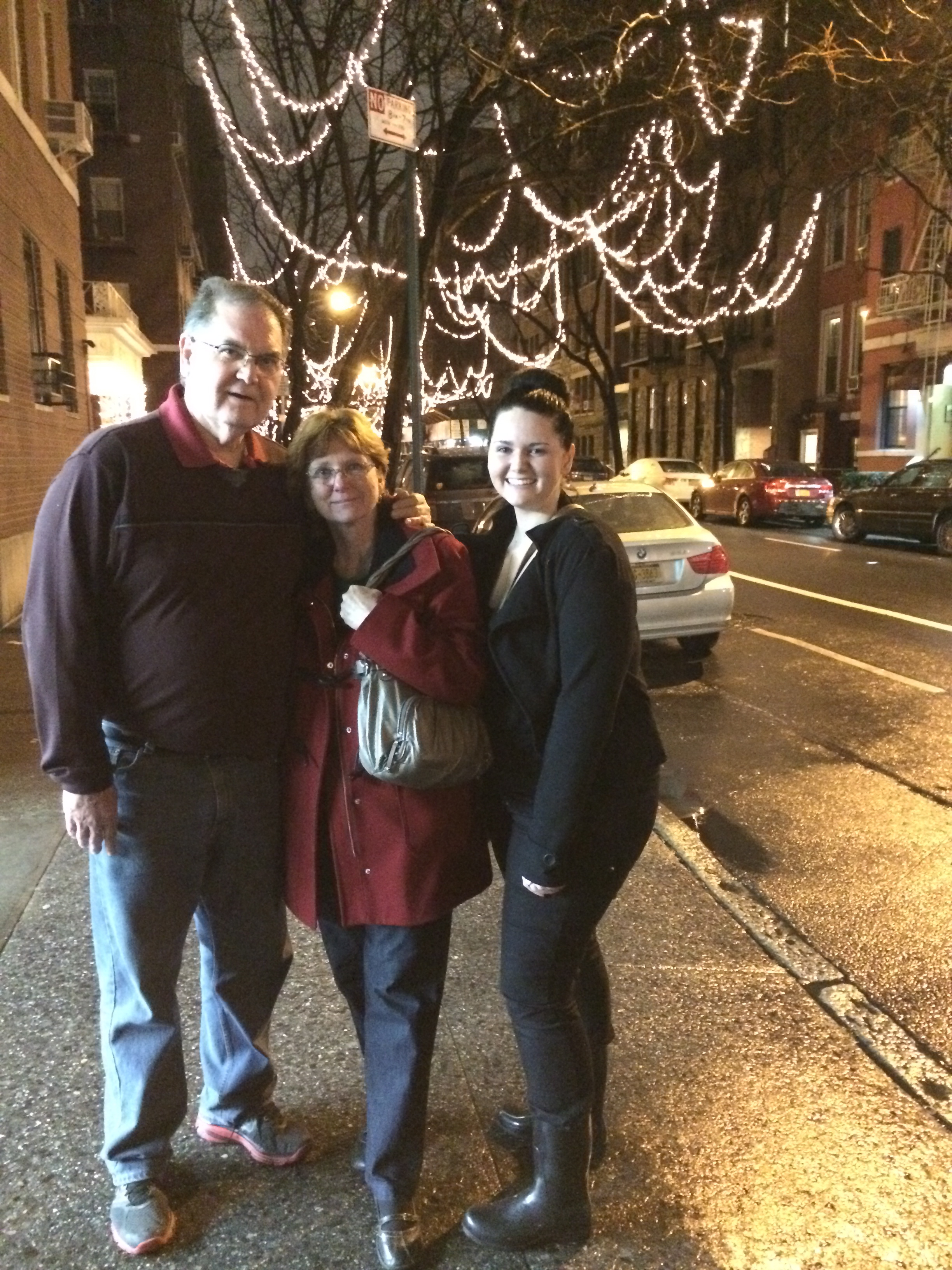 Christmas in New York December 2013 501