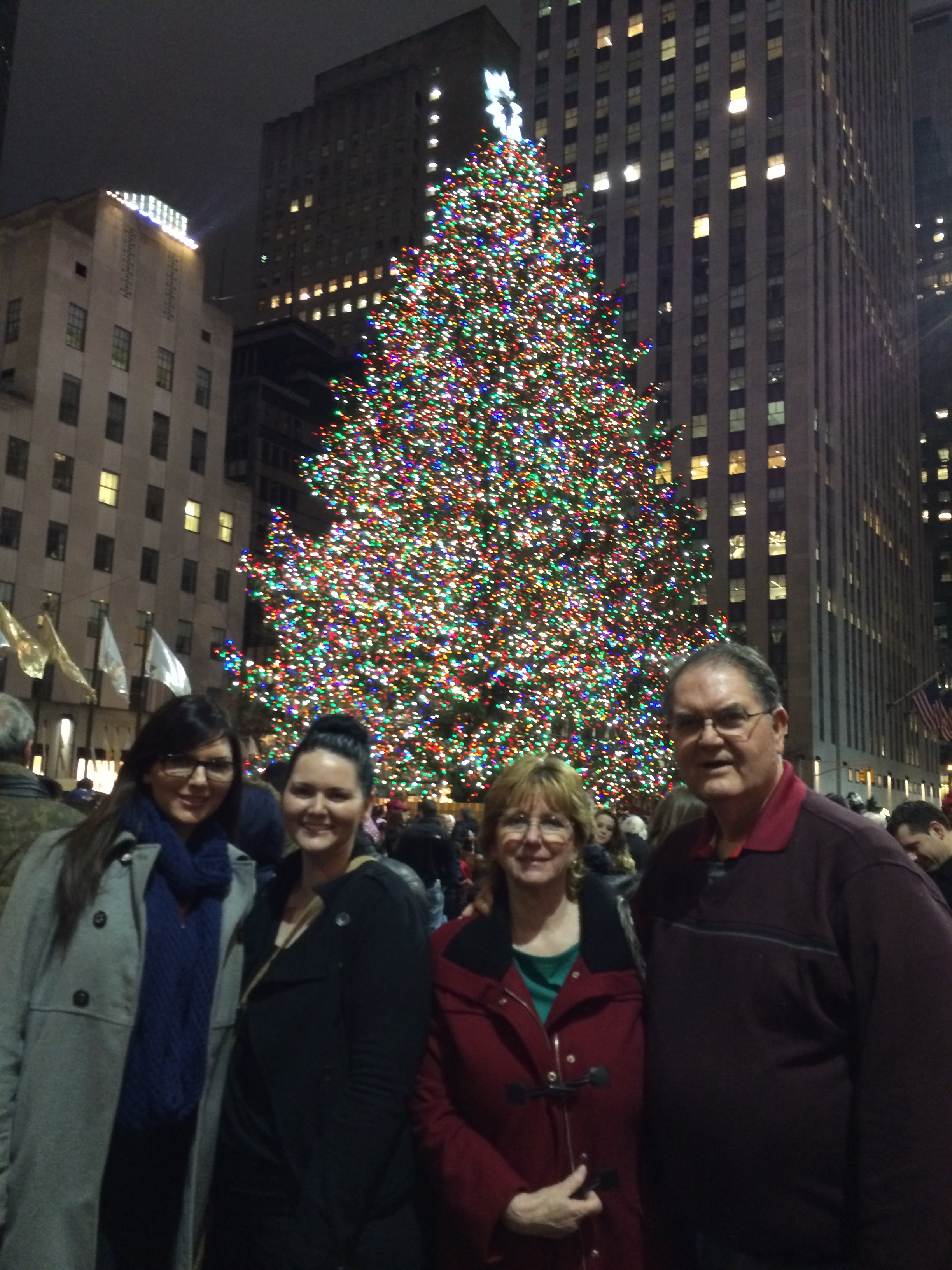 Christmas in New York December 2013 563