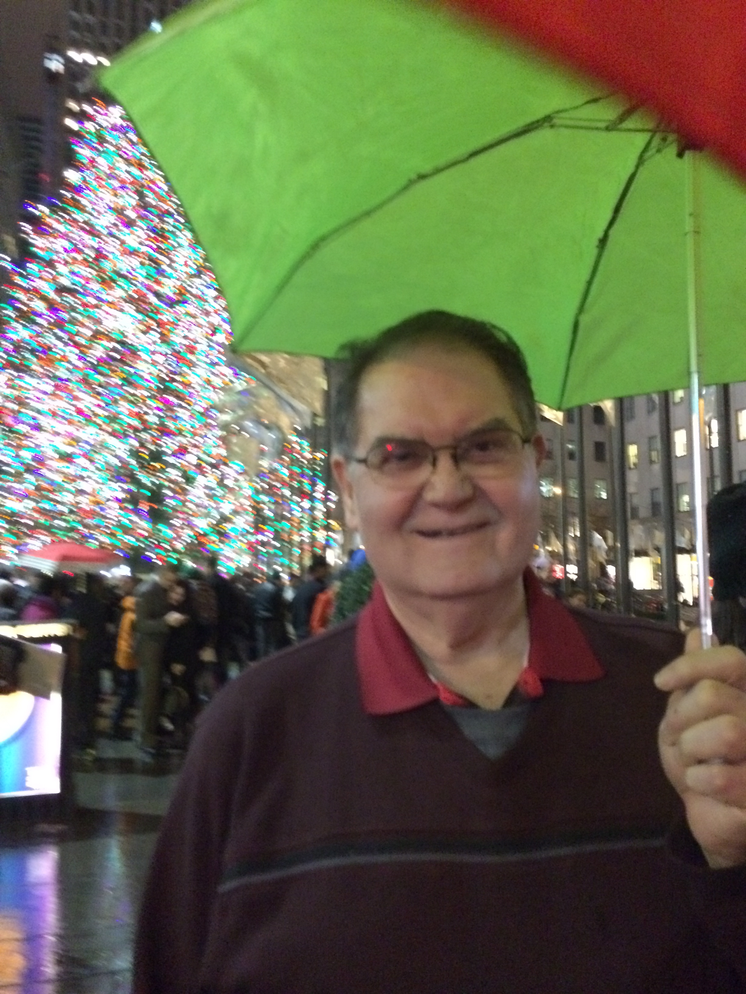 Christmas in New York December 2013 579
