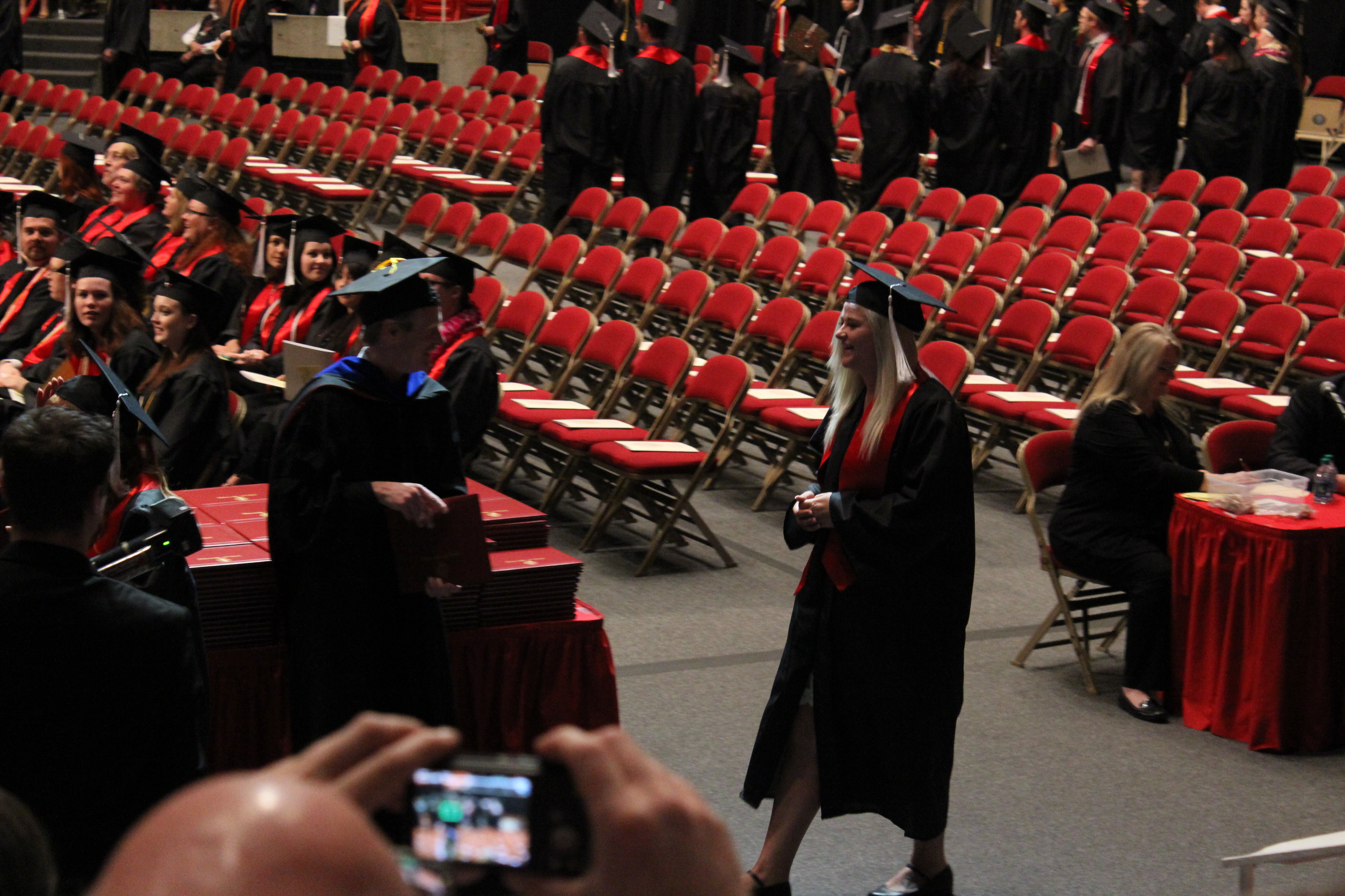 Jackie's Graduation May 2, 2014 789