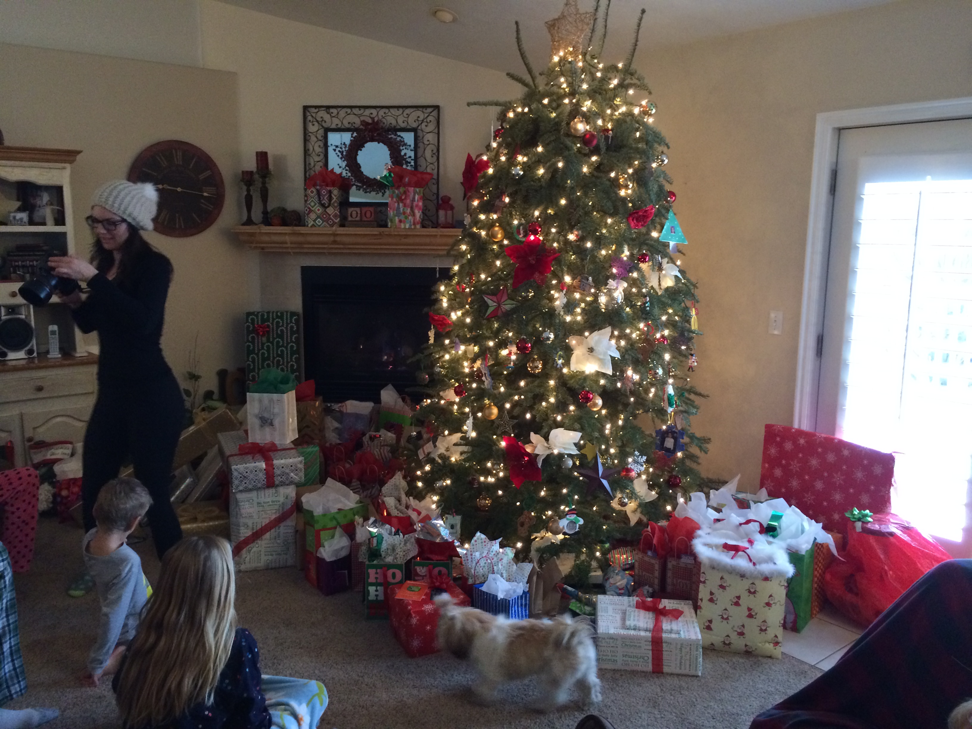 Merry Christmas Dec. 25, 2014 195
