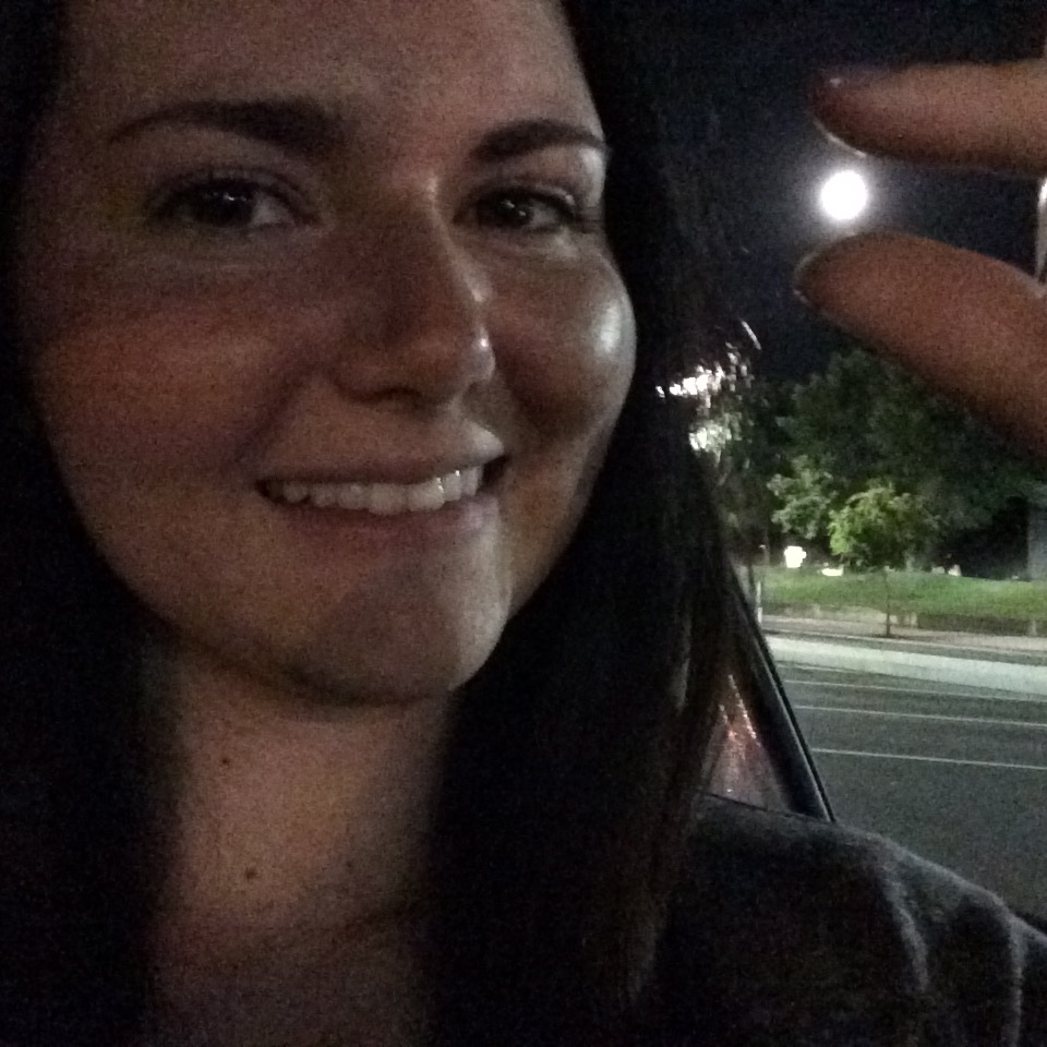 Moon Selfies, July 2, 2015 66