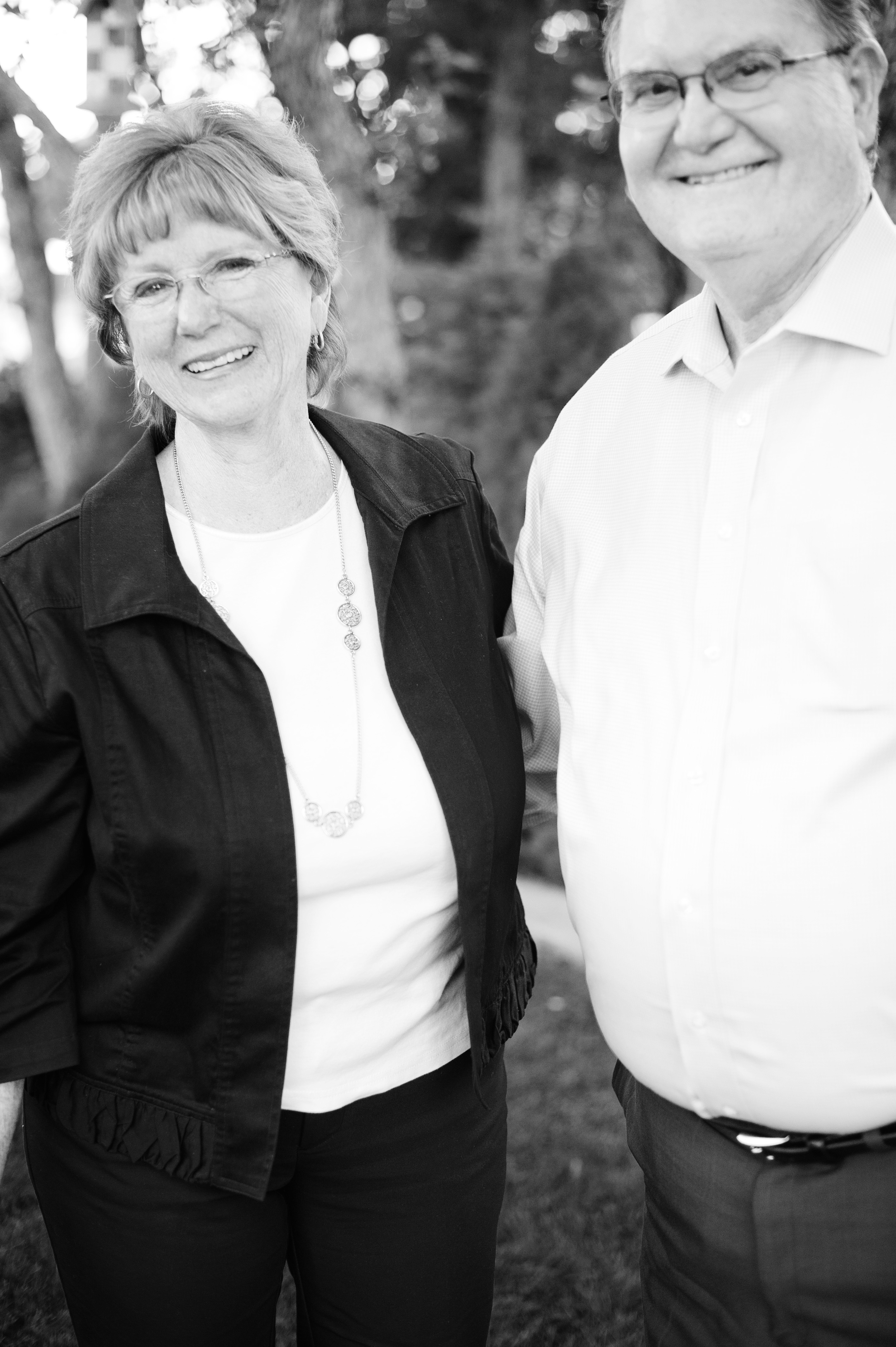 Johnson Family Pictures August 2015 038_bw